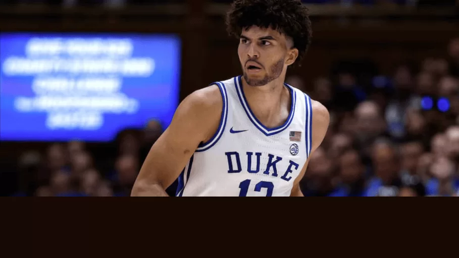 交易方案出炉!雷霆引爆联盟,亚历山大迎帮手,布泽尔有望加盟_1_NBA_奇才